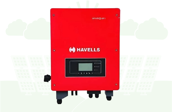 Havells
